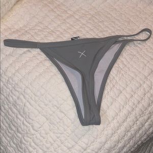Boutine LA Bikini Bottoms